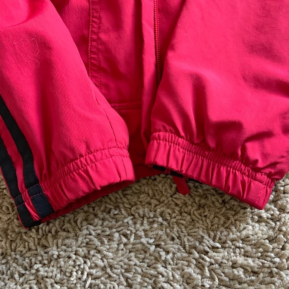 Adidas jacket - Picture 6 of 7